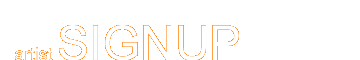 signUp