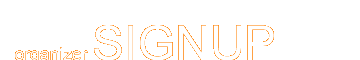 signUp